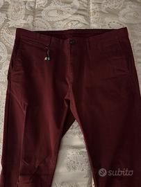 Pantalone zara