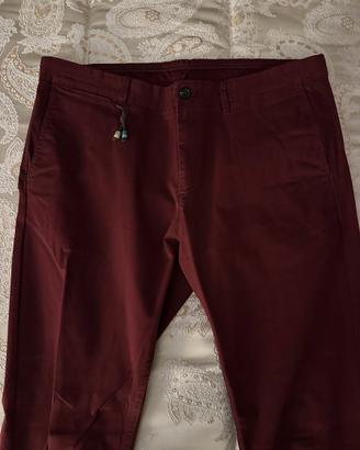 Pantalone zara