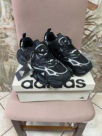 Scarpe adidas xlg running misura 45