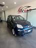 fiat-panda-1-2-lounge