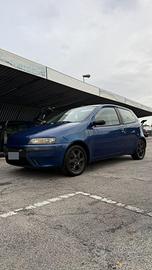Fiat Punto 1.2