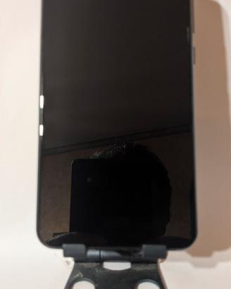 Xiaomi MI 8 Lite