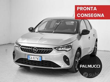 Opel Corsa 1.2 100 CV Elegance