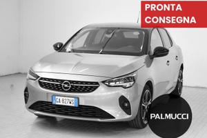 Opel Corsa 1.2 100 CV Elegance