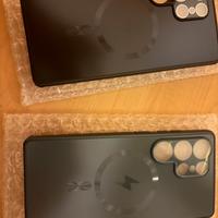 Cover samsung s25 ultra
