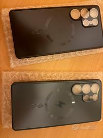 Cover samsung s25 ultra