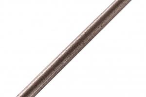 Perno molleggio nudo Vespa Sprint Super - 078734