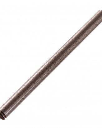 Perno molleggio nudo Vespa Sprint Super - 078734