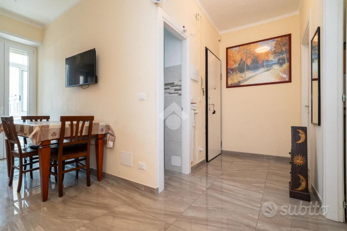Appartamento – TO - Vista 4