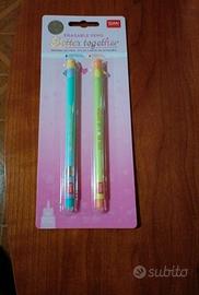 Penne Legami S. Valentino x Anto