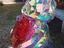 Immagine 3