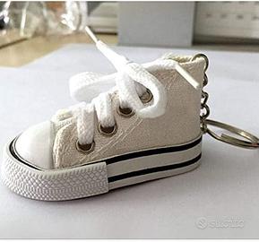Scarpe da Ginnastica Unisex Casual Moda e Comfort