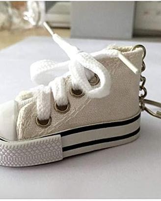 Scarpe da Ginnastica Unisex Casual Moda e Comfort