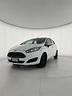 ford-fiesta-1-4-gpl-black-white-edition