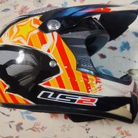 casco moto 