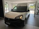 fiat-doblo-cargo-maxi-xl-1-6-mjet-105cv
