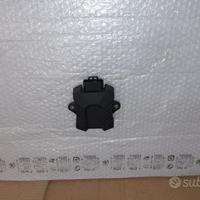 centralina can bus benelli trk 502 502x