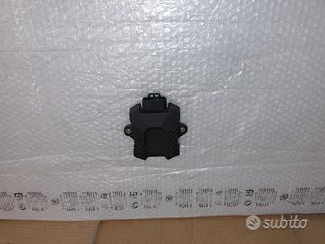 centralina can bus benelli trk 502 502x