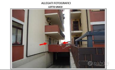 Appartamento nn 258/2023