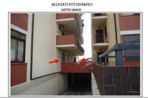 Appartamento nn 258/2023