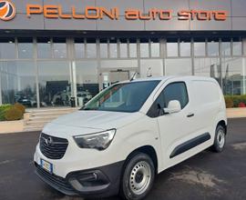 RENAULT Kangoo Cargo 1.6 D FRIGO 100CV FRAX 0° s