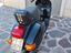 Immagine 6