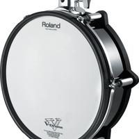 Roland PD 128 BC Pad Rullante Vdrum