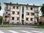 Immagine 21