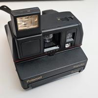 Fotocamera istantanea Polaroid