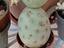 Immagine 3