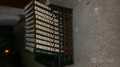 Enciclopedia completa anni 95