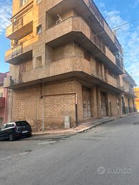 Garage Licata