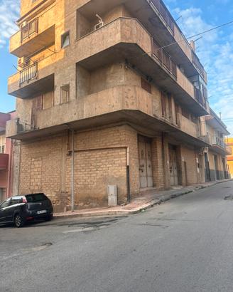 Garage Licata