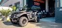 quad-tgb-blade-1000-eps-4x4