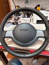 Volante smart