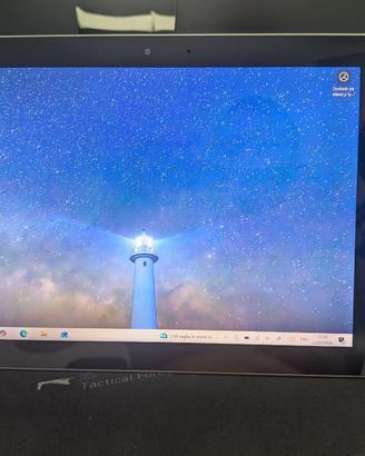 Microsoft Surface 3