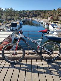 Specialized Epic Expert Carbon