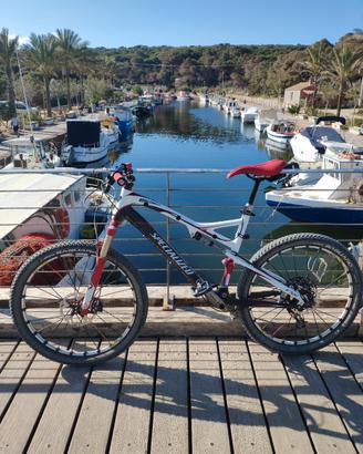Specialized Epic Expert Carbon