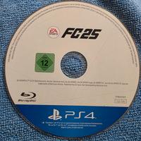 giochi ps4  resto dei giochi in descrizione 