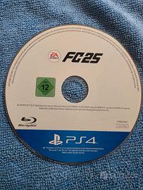 giochi ps4  resto dei giochi in descrizione 