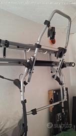 thule clip on high 9106