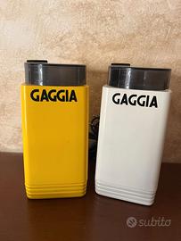 Macinacaffè Gaggia