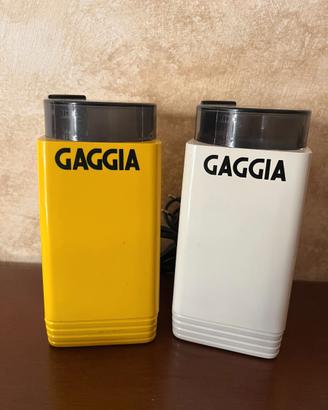Macinacaffè Gaggia
