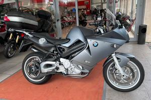 Bmw F 800 ST