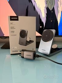 Ugreen 3 in 1
