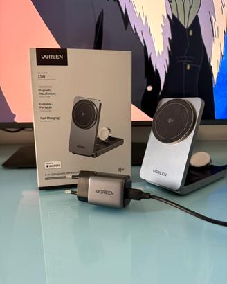 Ugreen 3 in 1