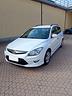 hyundai-i30
