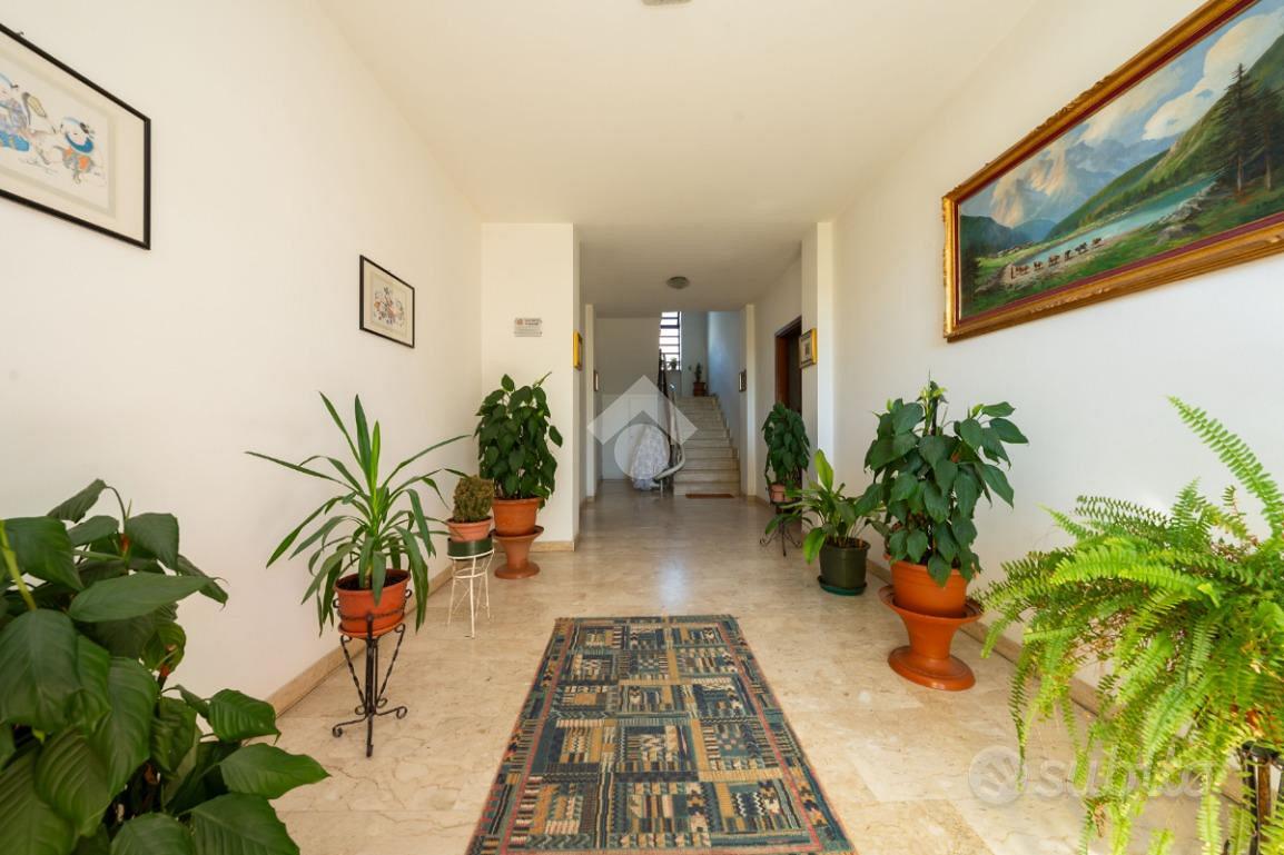 Appartamento – Costigliole d'Asti, Annunziata - Vista 3