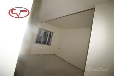Immobile di 500 m² a Castelfranco Piandisco