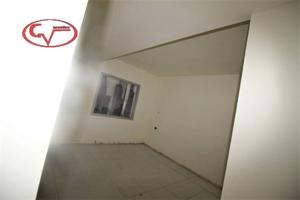 Immobile di 500 m² a Castelfranco Piandisco